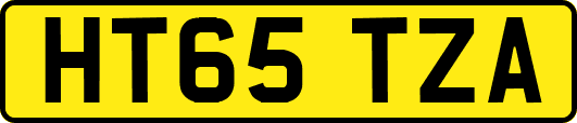 HT65TZA