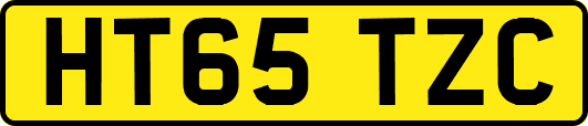 HT65TZC