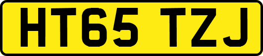 HT65TZJ