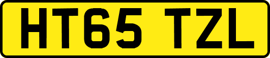 HT65TZL