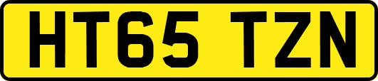 HT65TZN