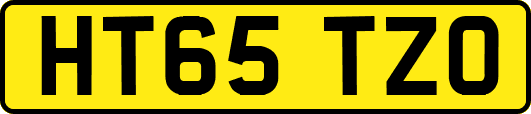 HT65TZO