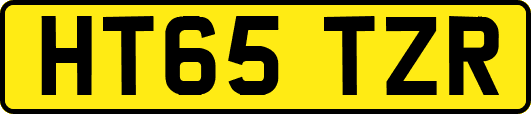 HT65TZR