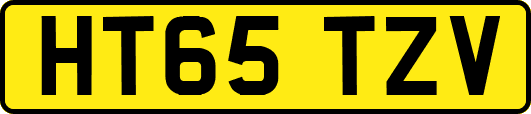 HT65TZV