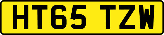 HT65TZW
