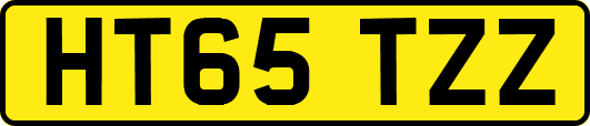 HT65TZZ