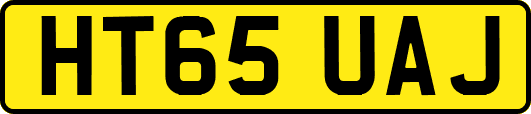 HT65UAJ