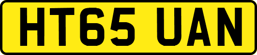 HT65UAN