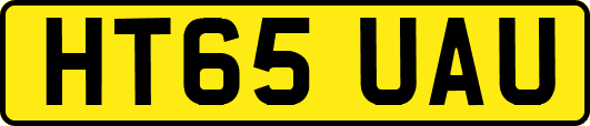 HT65UAU
