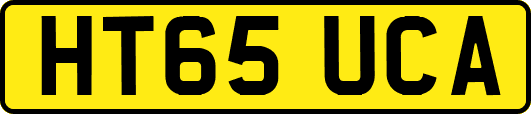 HT65UCA