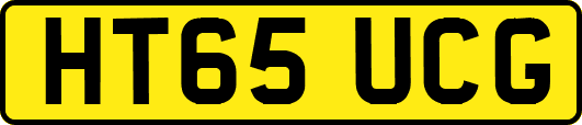 HT65UCG