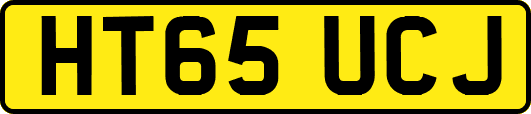 HT65UCJ