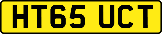 HT65UCT