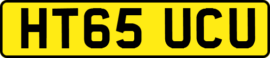 HT65UCU
