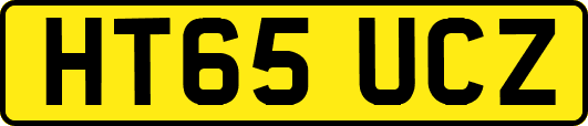 HT65UCZ