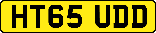 HT65UDD