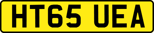 HT65UEA