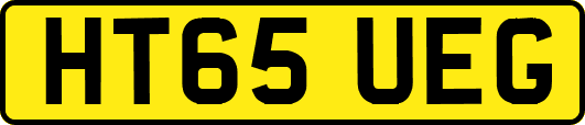 HT65UEG