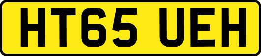 HT65UEH