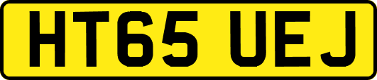 HT65UEJ