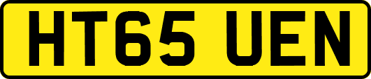 HT65UEN