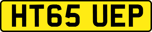 HT65UEP