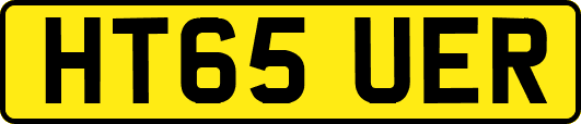 HT65UER