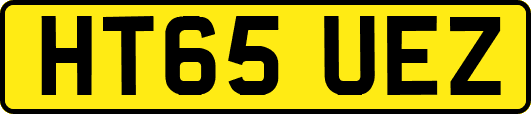 HT65UEZ