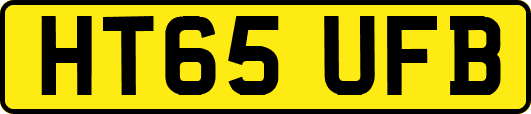HT65UFB
