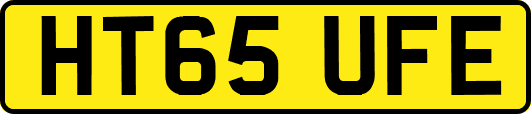 HT65UFE