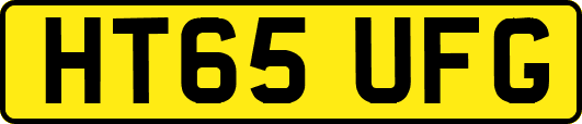 HT65UFG