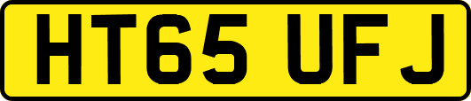 HT65UFJ