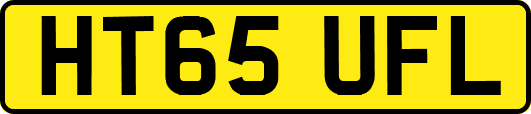 HT65UFL