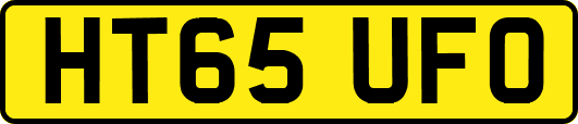 HT65UFO