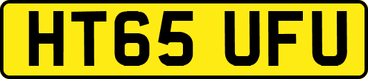 HT65UFU