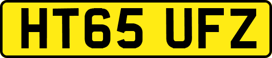 HT65UFZ