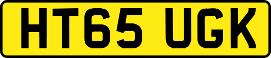 HT65UGK