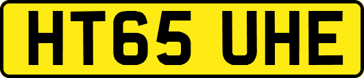HT65UHE