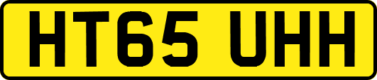 HT65UHH