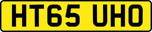HT65UHO