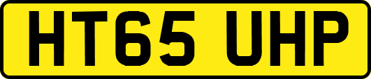 HT65UHP