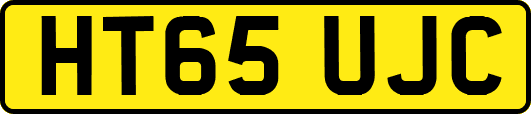 HT65UJC