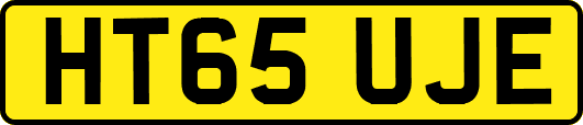 HT65UJE