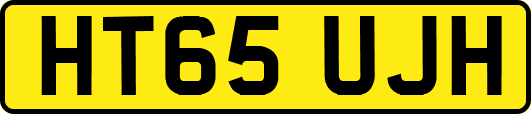HT65UJH