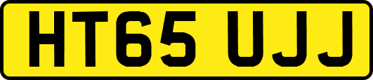 HT65UJJ