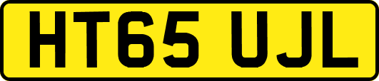 HT65UJL