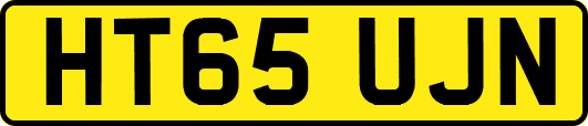 HT65UJN