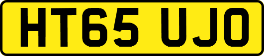 HT65UJO