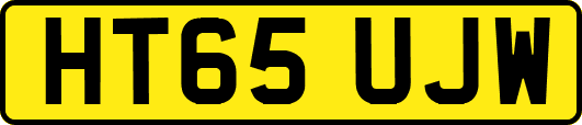 HT65UJW