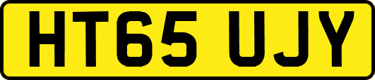 HT65UJY